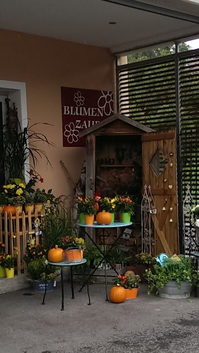 Floristik Blumenzauber, Blumenladen in Bad Aibling