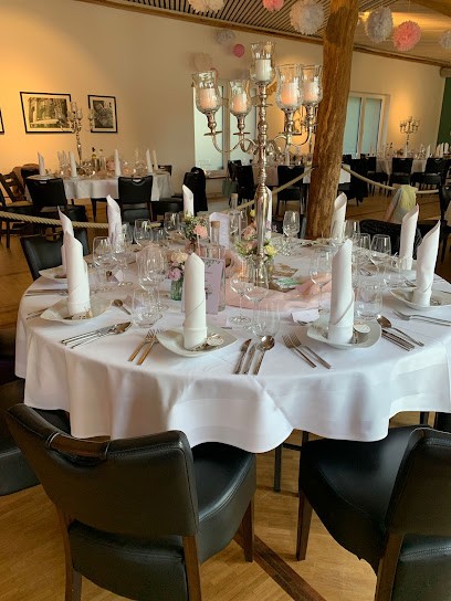 Prom De La Fleur By Hannes Schrader, Blumenladen in Haßbergen