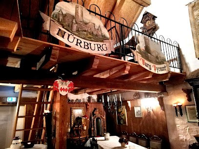 Obst- Und Blumenhof Müller, Blumenladen in Nickenich