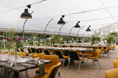 Blumenladen Vergissmeinnicht Am Nordfriedhof, Blumenladen in Jena