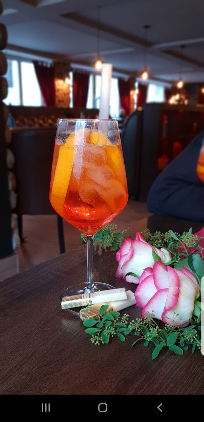 BLUMEN-KAIM Melanie Kaim, Blumenladen in Mutlangen