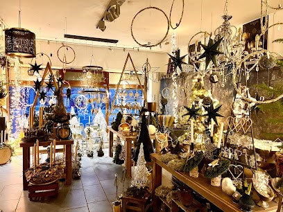 Floristik Design, Blumenladen in Vohenstrauß