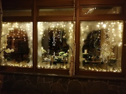 Gärtnerei & Blumen Sturm, Blumenladen in Neunburg vorm Wald