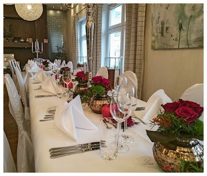 Liza Floristik, Blumenladen in Rheda-Wiedenbrück