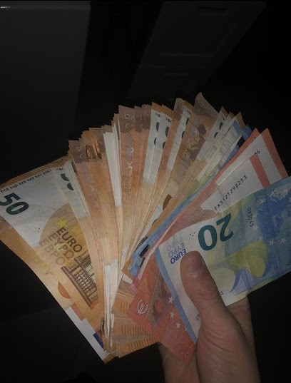 Blumen Wagner, Blumenladen in Beratzhausen