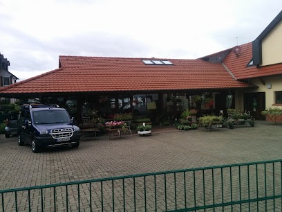 Gärtnerei Hiss Inhaber Christine Moser, Blumenladen in Freiburg im Breisgau