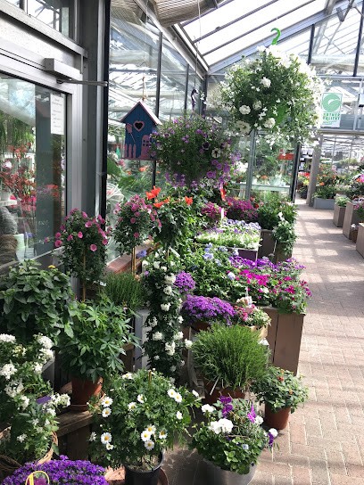 Blumenhof Müller GbR, Blumenladen in Lüneburg