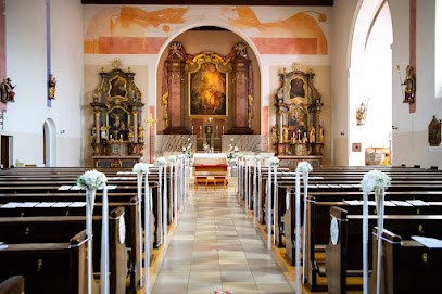 Blütenreich By Micha, Blumenladen in Schnaittach