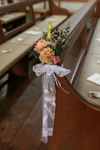 Silvia`s Blumenstube, Blumenladen in Schnaittach