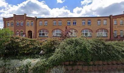 Renis Blumenzauber, Blumenladen in Wilthen