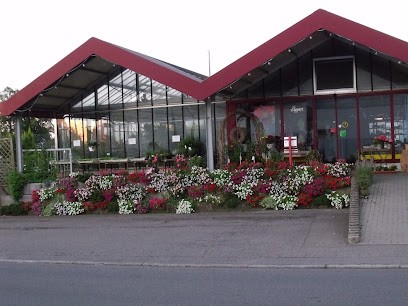 Gärtnerei Lippert GbR, Blumenladen in Oberndorf