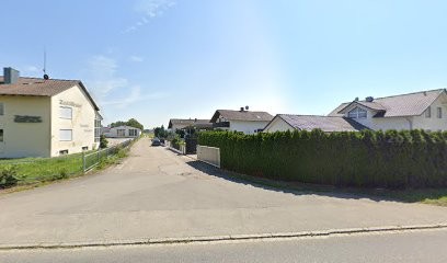 Up To Date Inh. Gabriele Kerscher, Blumenladen in Wallersdorf