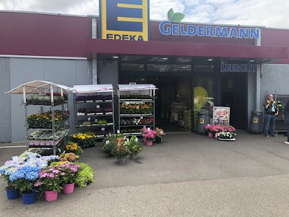 Blumenhandel Michael Bauer, Blumenladen in Aldenhoven