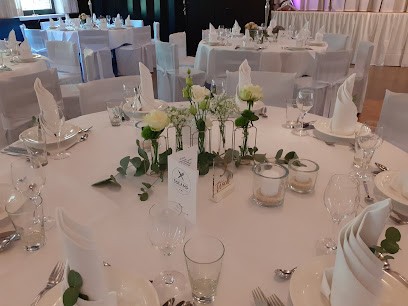 Floristik Peitzmeier, Blumenladen in Rietberg