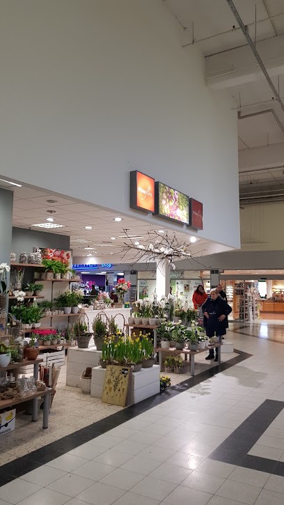 Bart & Bastian Shops Neutraubling, Blumenladen in Neutraubling