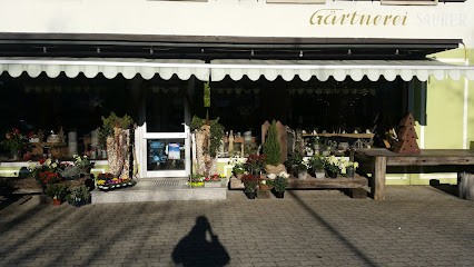 Blumen Saurer, Susi Schäfer, Blumenladen in Neuenburg am Rhein