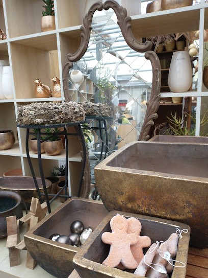 Renner Blumen, Blumenladen in Rheinfelden