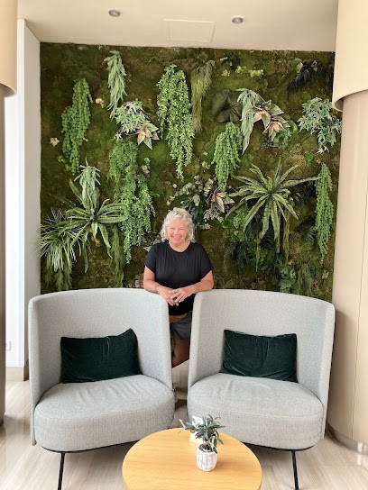 Blumenboutique Meißner-Brown, Blumenladen in Nordenham