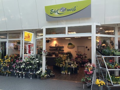 Blumen Edelweiß Vellmar, Blumenladen in Vellmar