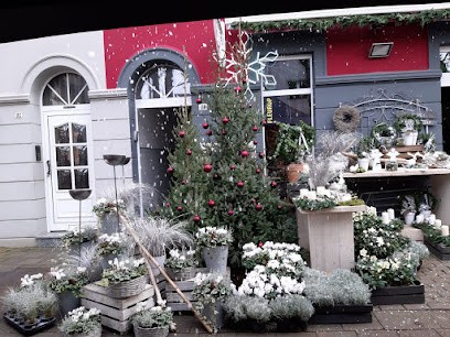 Blumen Gottschalk - Duisburg, Blumenladen in Duisburg