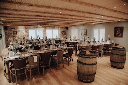 Event-Floristik-Barion - Work & Showroom *** Verkauf & Beratung - Telefonisch & Per Mail Werktags 8.00 - 18.00 Uhr, Blumenladen in Kürten