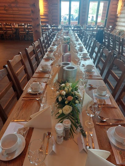 Blumerie, Blumenladen in Hannover