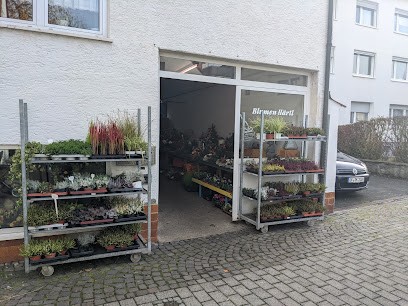 Blumen Härtl - Mühlheim Am Main, Blumenladen in Mühlheim am Main