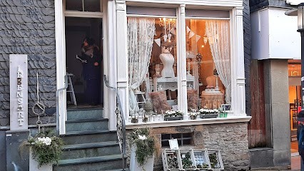 Lebensart Floristik und Wohnen, Blumenladen in Hattingen