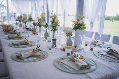 Blumen Insel König, Blumenladen in Lampertheim