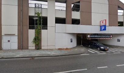 Blumen Melina, Blumenladen in Herzogenrath