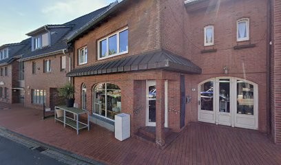 Blumen.Stil Gerlinde Snippe, Blumenladen in Uelsen