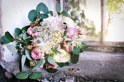 Blüte & Stil moderne Floristik, Blumenladen in Oberhausen-Rheinhausen