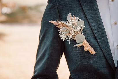 Strempel Manuela, Blumenladen in Ehrenfriedersdorf