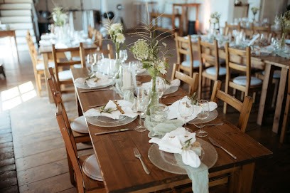 SW Kreativ Home Deko - Sabine Wintgens, Blumenladen in Übach-Palenberg