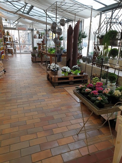 Blumenhaus Bärbel Wiblishauser | Inh. Bärbel Fröhlich E.K. Floristmeisterin, Blumenladen in Neustadt an der Weinstraße