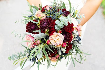 Fleur Holland Blumen, Blumenladen in Hof