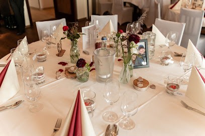 Holland Blumen, Blumenladen in Bad Pyrmont