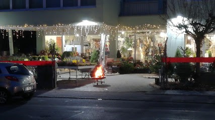 Blumen Am See Hegemann, Blumenladen in Herrsching