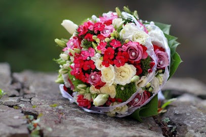 Anettes Floristik, Blumenladen in Lollar