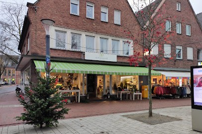 AR das Blumengeschäft, Anne Rosing-Stadtlohn, Blumenladen in Stadtlohn
