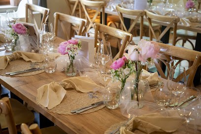 Kreativ - Blumen & Mehr Karolin Kolb, Blumenladen in Plankstadt