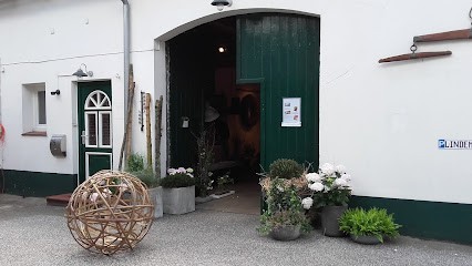 Blumenmeisterei Anja Borghardt, Blumenladen in Rellingen