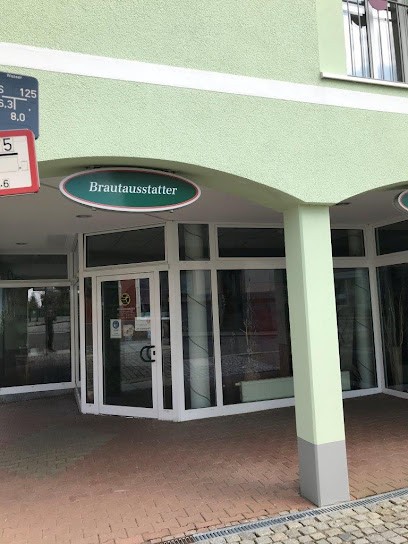 Blumen Sieber, Stefan Sieber, Blumenladen in Limbach-Oberfrohna