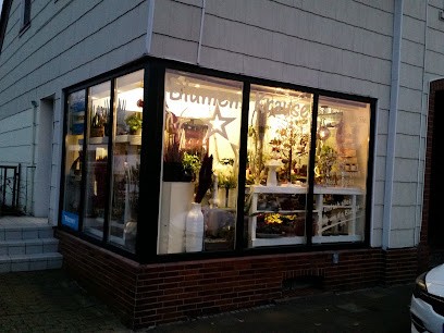 Blumen Krause Marina - Neukirchen-Vluyn, Blumenladen in Neukirchen-Vluyn