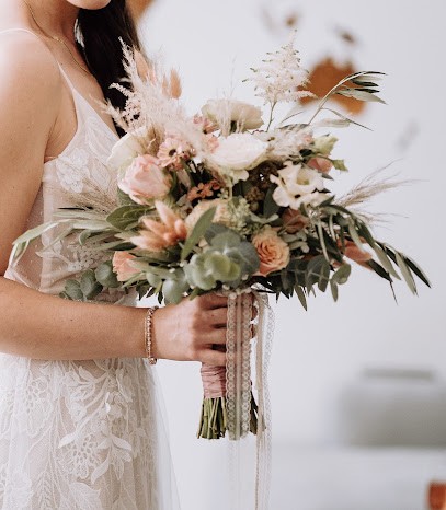 Blumen Scheuermann, Blumenladen in Worms