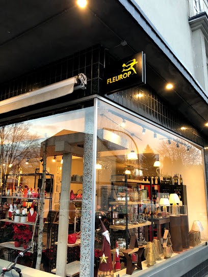 Ambiente & Floristik Schiefer OHG | Blumen - Lieferservice für Köln, Blumenladen in Köln