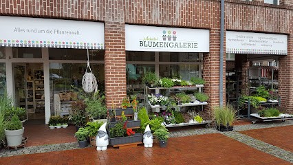 Michaela's Blumengalerie, Blumenladen in Übach-Palenberg