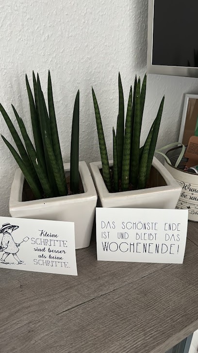 Wiesmoor-Blumencenter Norden, Blumenladen in Norden