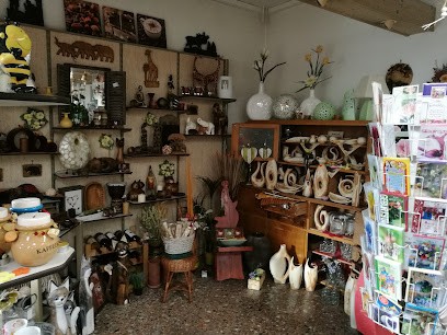 Blumeneck GbR, Blumenladen in Frankenberg