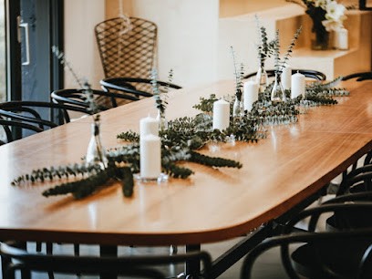 Floristik - Blumen Mit Stil, Blumenladen in Großmehring